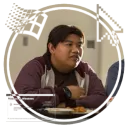 rice_kr1spyz