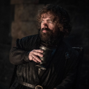 lelannister