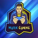 matikgaming avatar