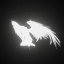 eternity.0101