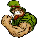 butteirish