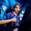 avatar nopewniezenie