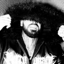 avatar nopewniezenie