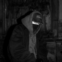 avatar nopewniezenie