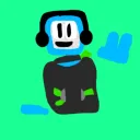 _jaceg2918_