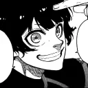 yedemi11 avatar
