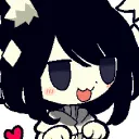 doraeri