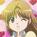 hikadomiyako