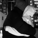 ranou_ranin