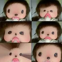 cherry_mille
