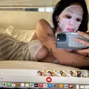 cherry_mille