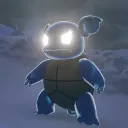 danielnotfake