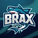brax_brax