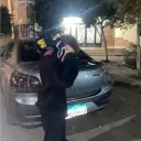 vxrnoo