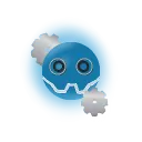 sonicgoonie12