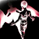 zxexn. avatar