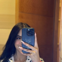 avatar Baby Doll  🧸🦂