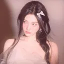 soojin_4_life