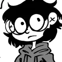 skrunklyme avatar