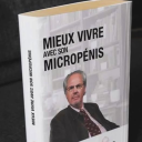 vraiflex