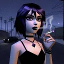 Lexvs's Avatar