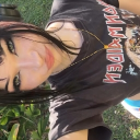 avatar 𓆰Lexvs-𝖘𝖘𝖏𓆪