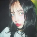 𓆰Lexvs-𝖘𝖘𝖏𓆪's Avatar