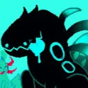 beanz089 avatar