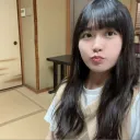 jing2501
