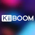 kiiboomsupport