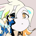noeru