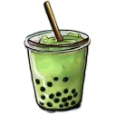 milktea_okinawa