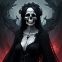 death.vampiro_30839