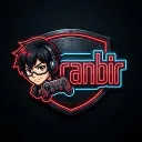 ranbir_lio10