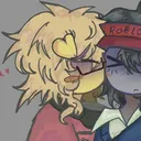 shokosbloom