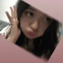 relampagodd