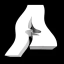 adrigamesds avatar