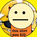 tacoswithacone avatar