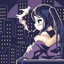 pixelprincess5085