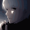 avatar Seiishi