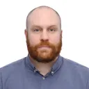 pauljohnsonwocc
