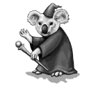 avatar Koalazauber