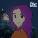 sofingsofiss