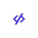 breweddev