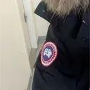 ko7vrk
