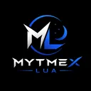 mytmeneu
