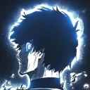 edxtro avatar