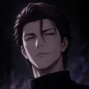 king___003