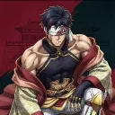 king___003
