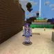 rico_rise1.